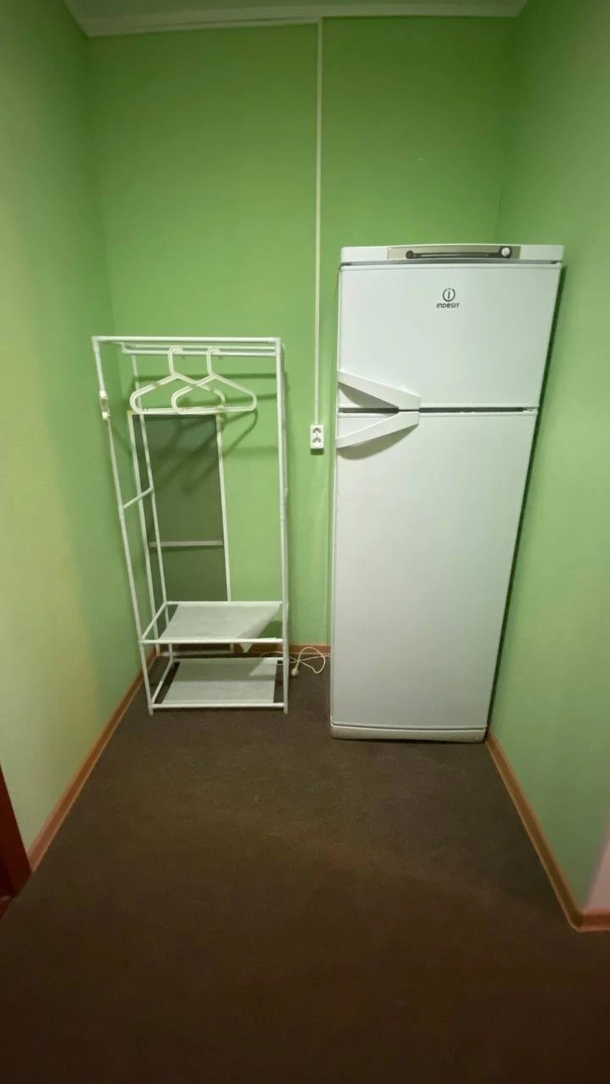 Гостевой дом Kodi järvi