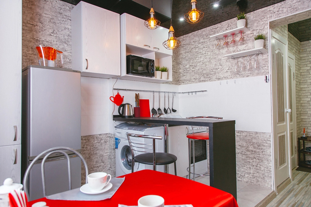 Апартаменты Пять Звёзд Малахитовая Шкатулка