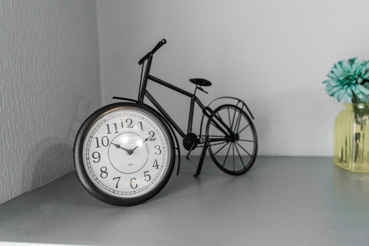 Апартаменты по Улице Авроры 10