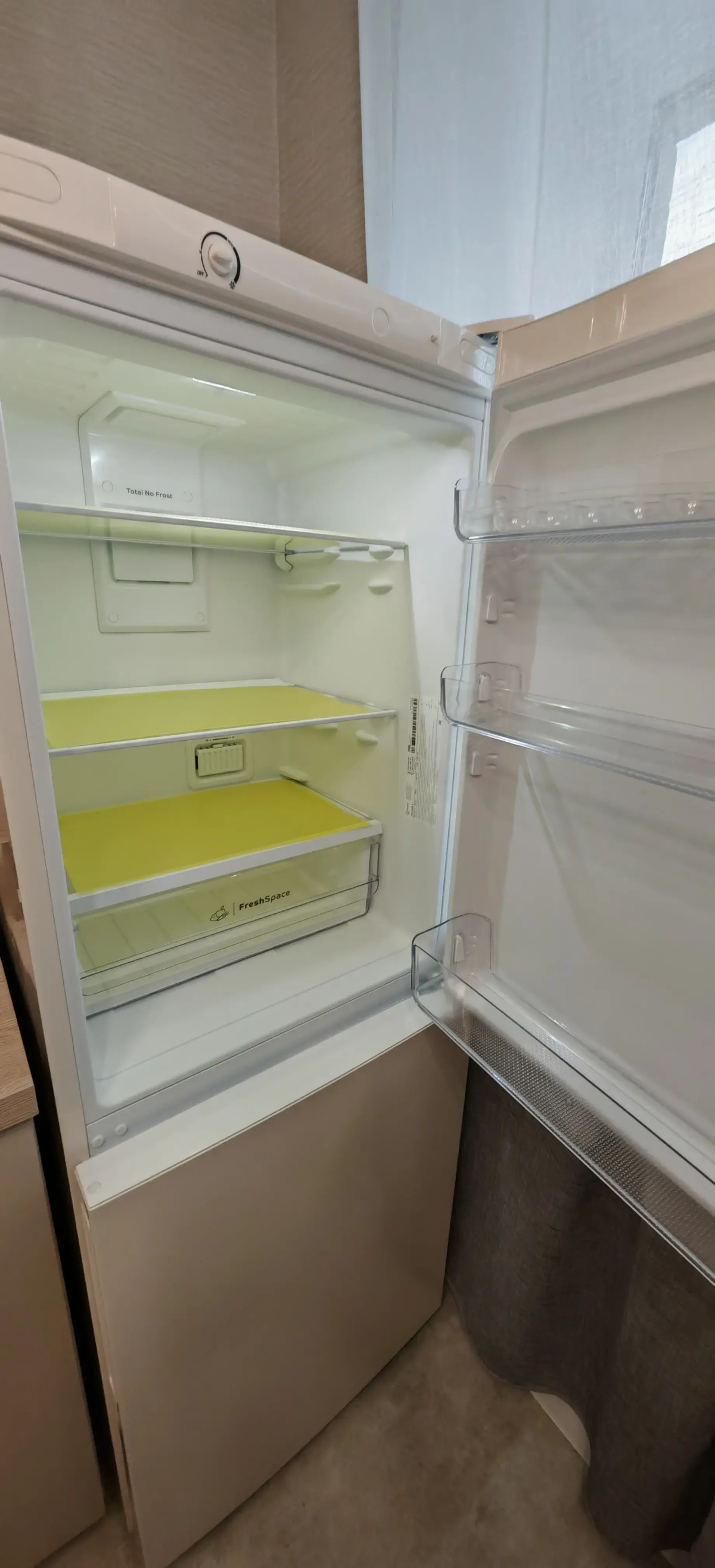 Квартира В центре города сдаётся уютная квартира