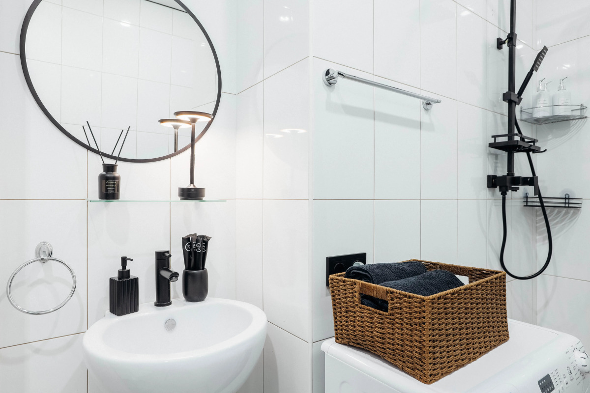 Квартира Welcome Аэропорт