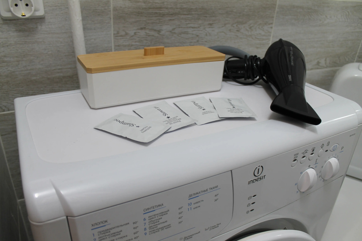 Квартира Хорошо Как Дома