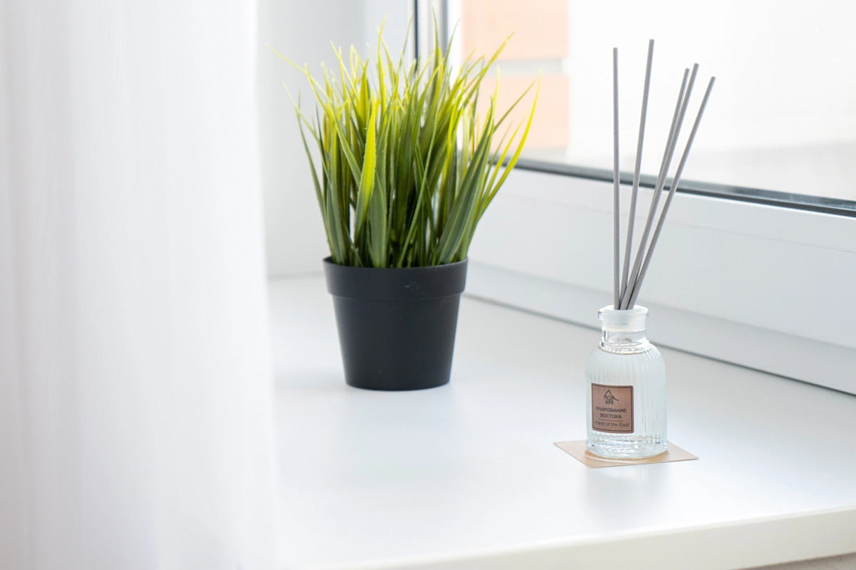 Апартаменты 9 ночей на Есенина