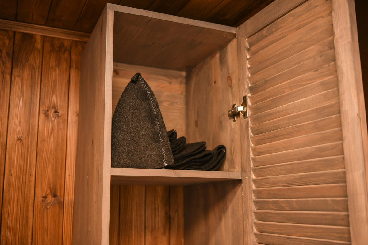 Гостевой Дом 13 Берёз