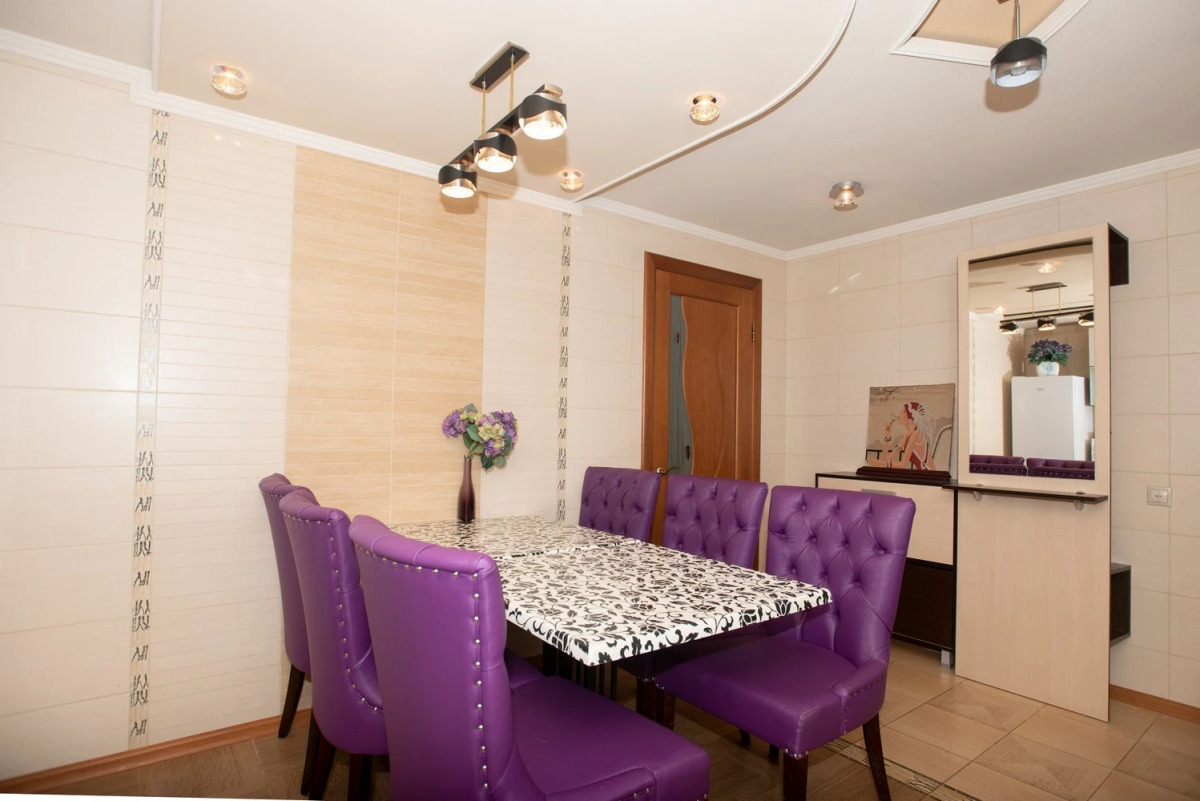 Гостевой дом Усадьба Александрия