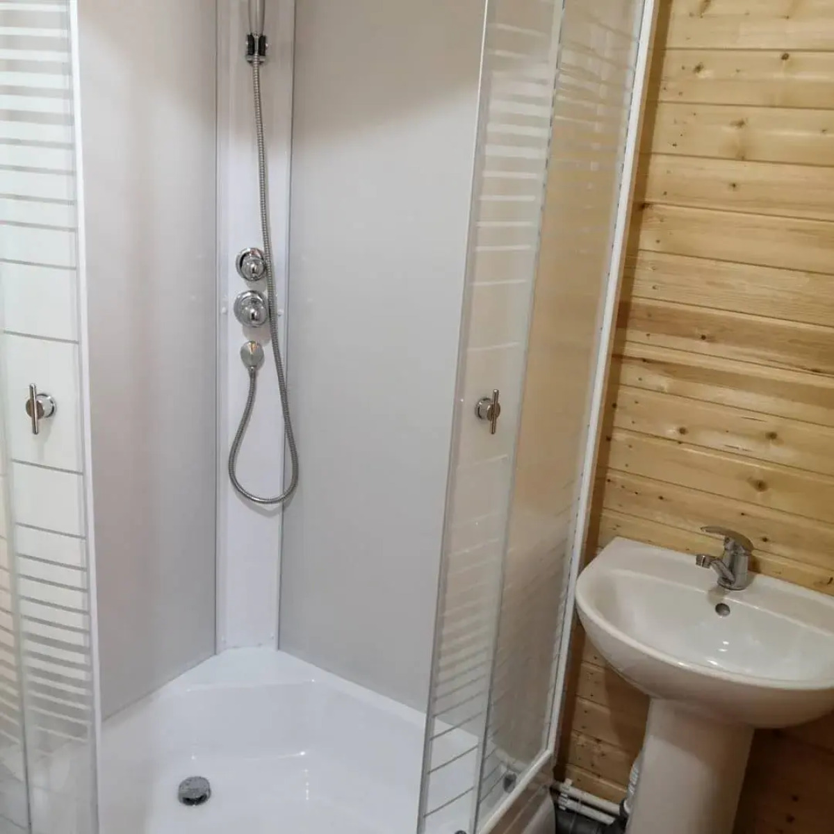 Гостевой Дом Простоквашино