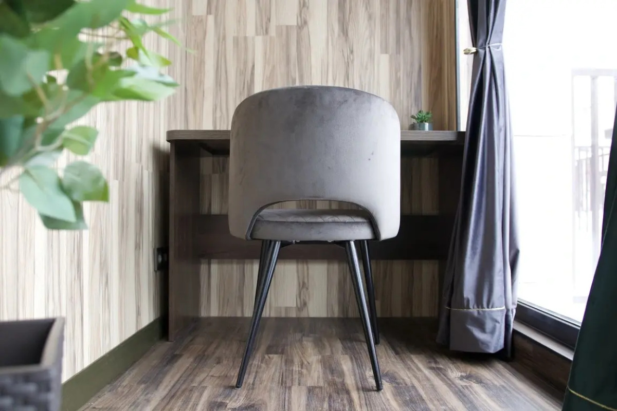 Апартаменты Lux апартаменты в премиальном ЖК в 2-х км от Кремля