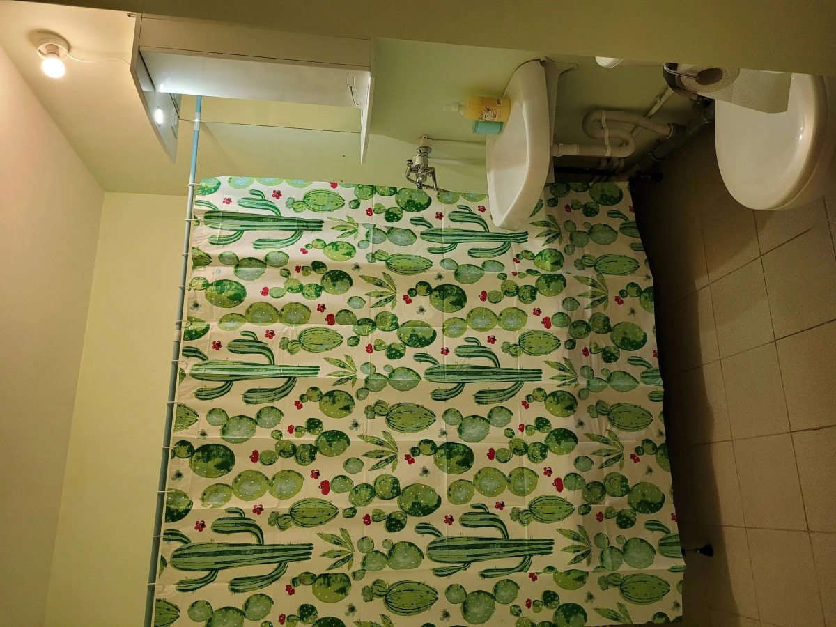 Квартира в районе Авдотьино