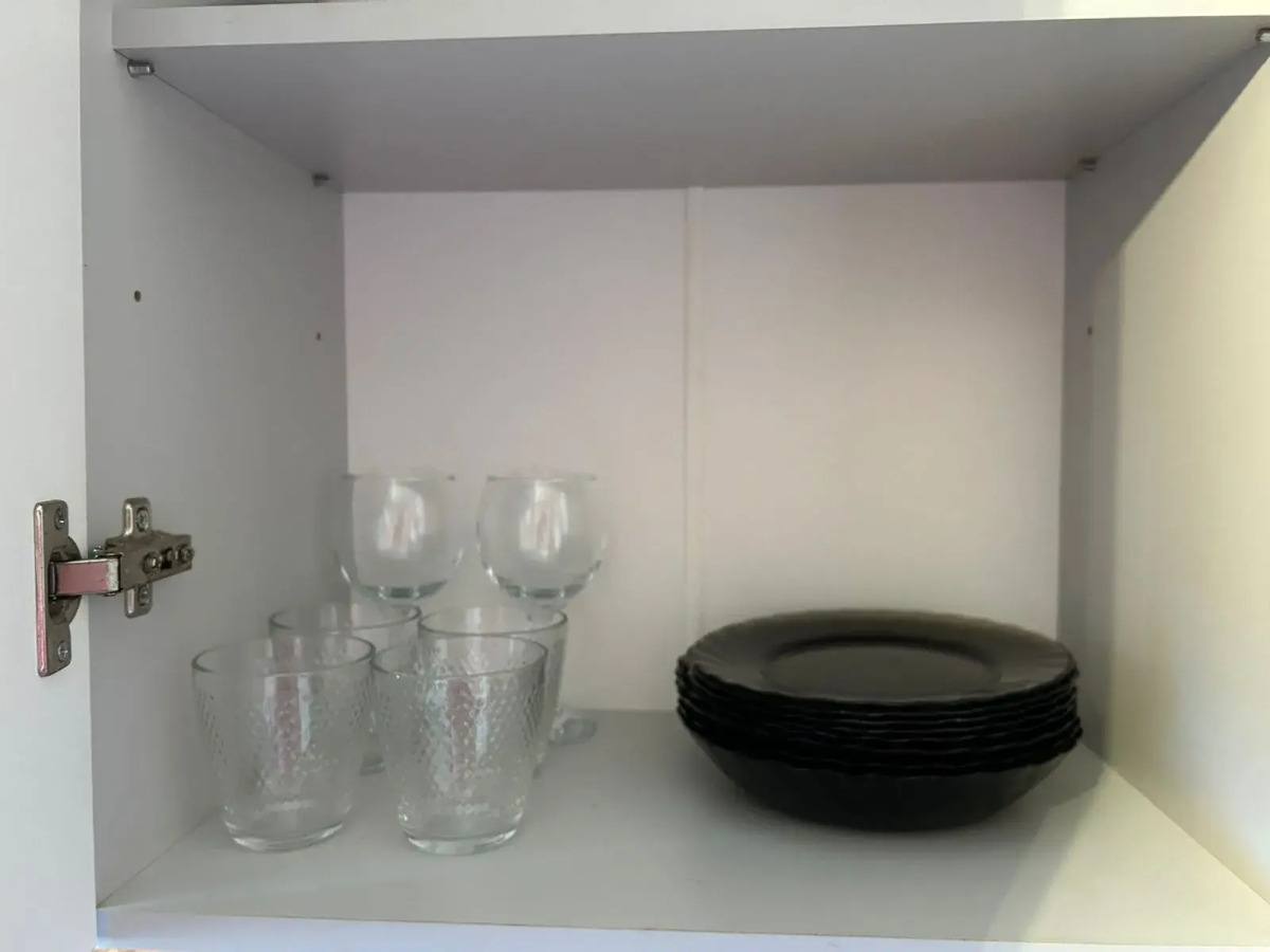 Квартира Уютная в Центральном Районе Города