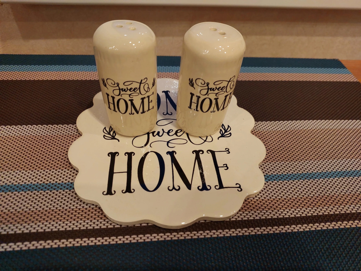 Квартира на Ленинградской 10