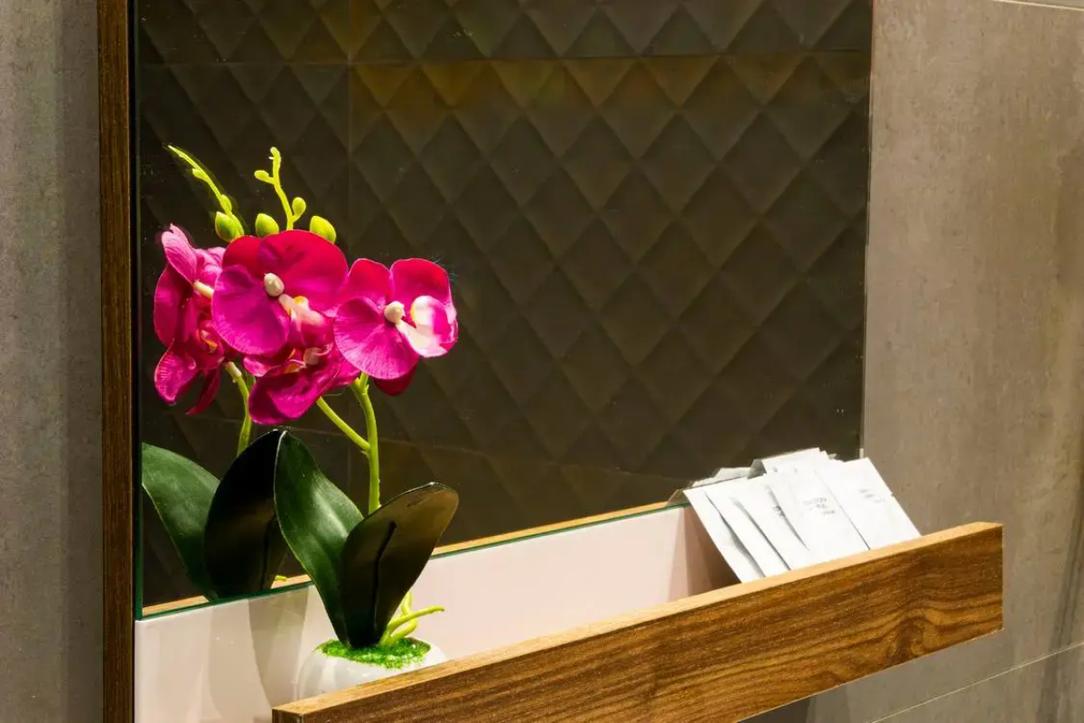 Апартаменты RENT-сервис на Волховстроя 23