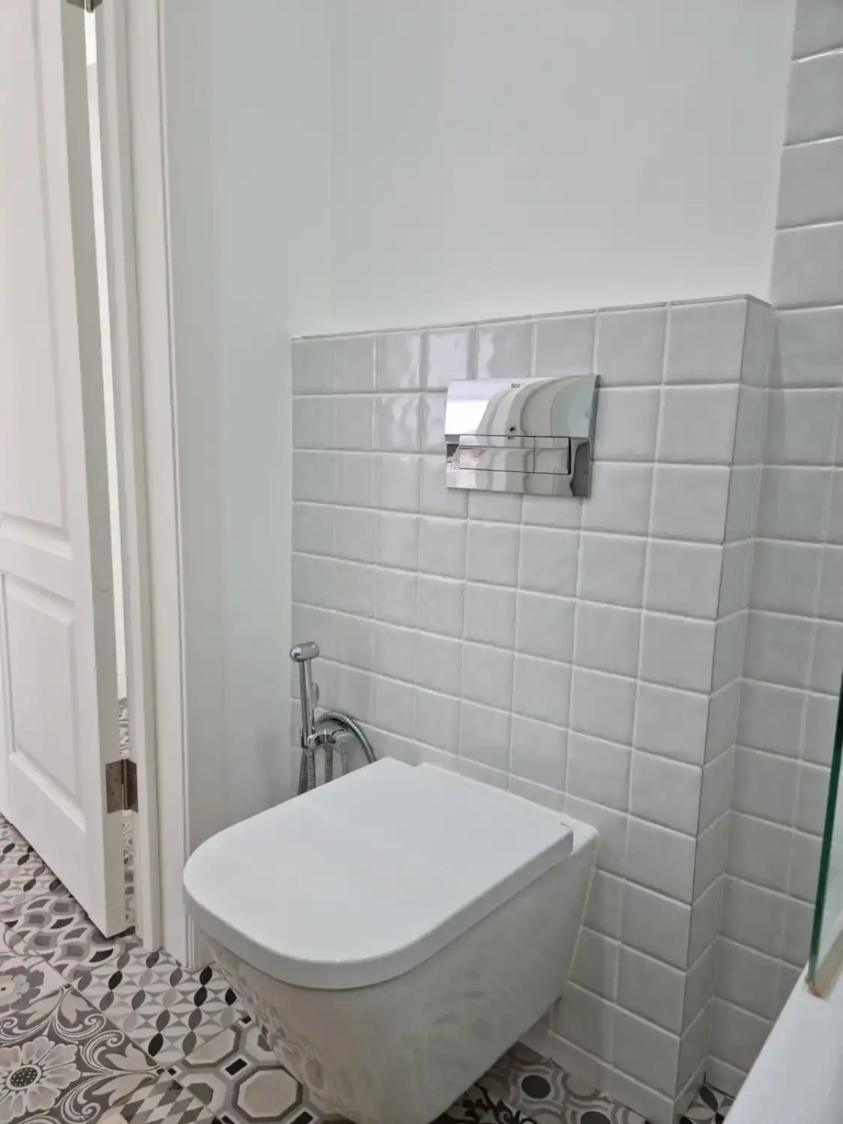 Апартаменты 156 Уютный Дом