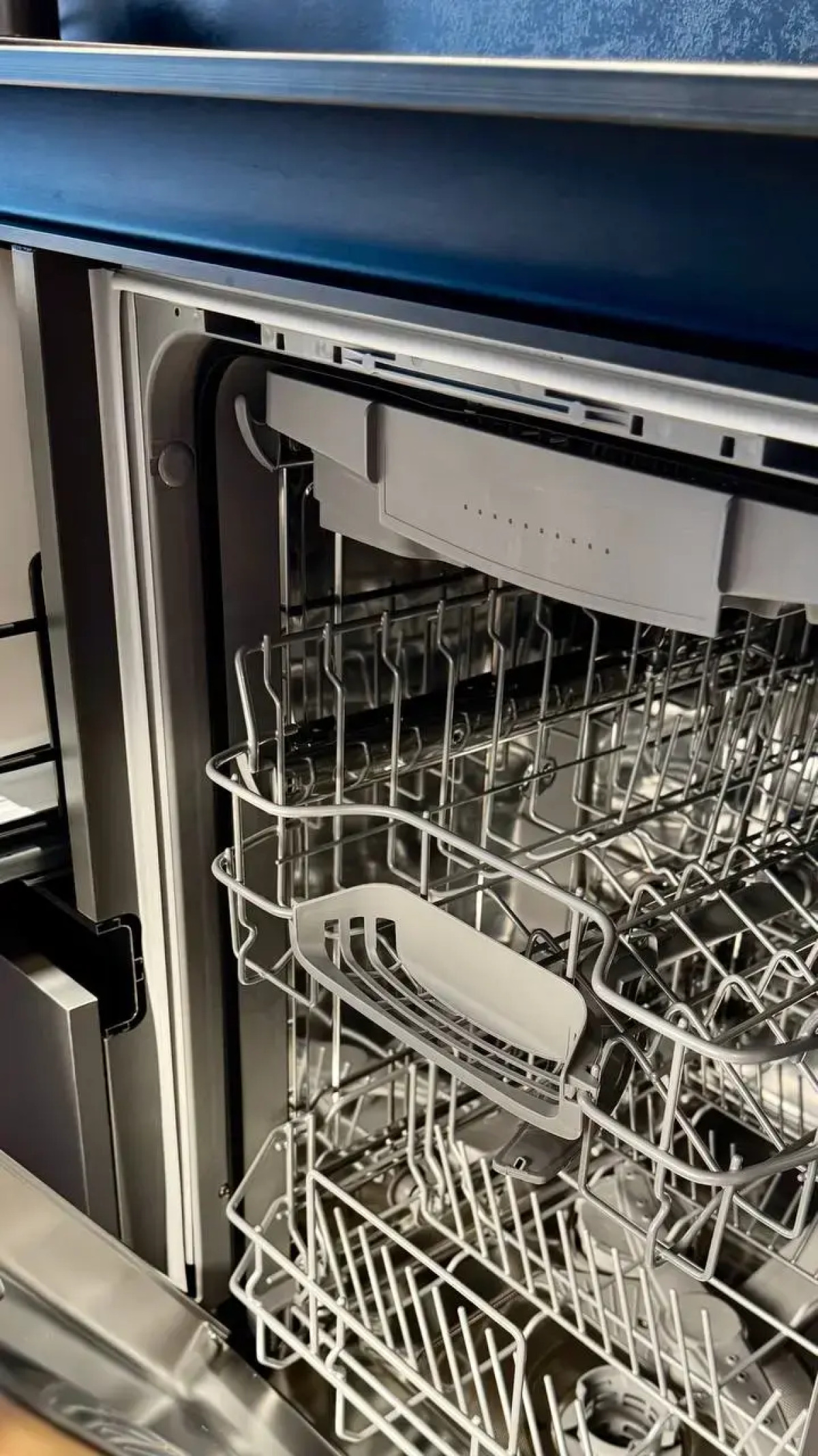 Квартира Премиум-класса в ЖК Рыбная деревня