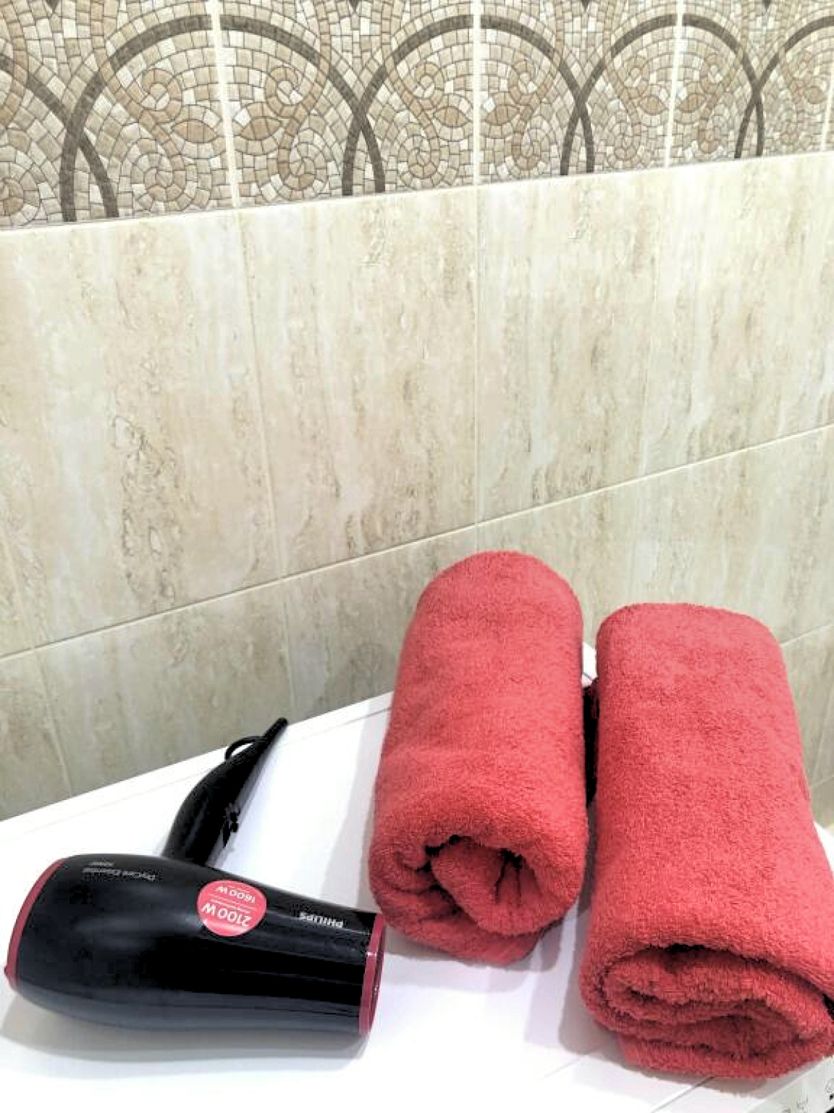 Апартаменты у Cтадиона Краснодар