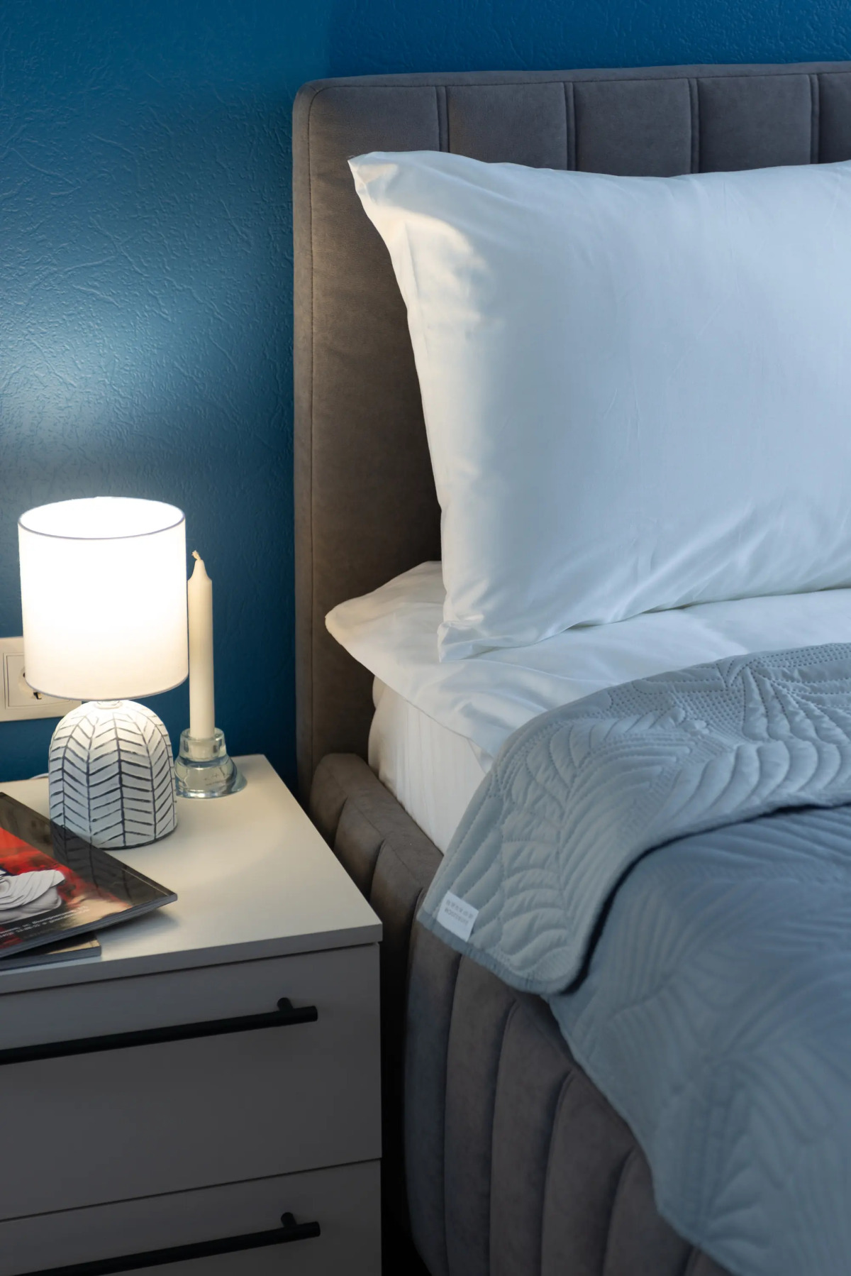 Апартаменты Сердце Сибири