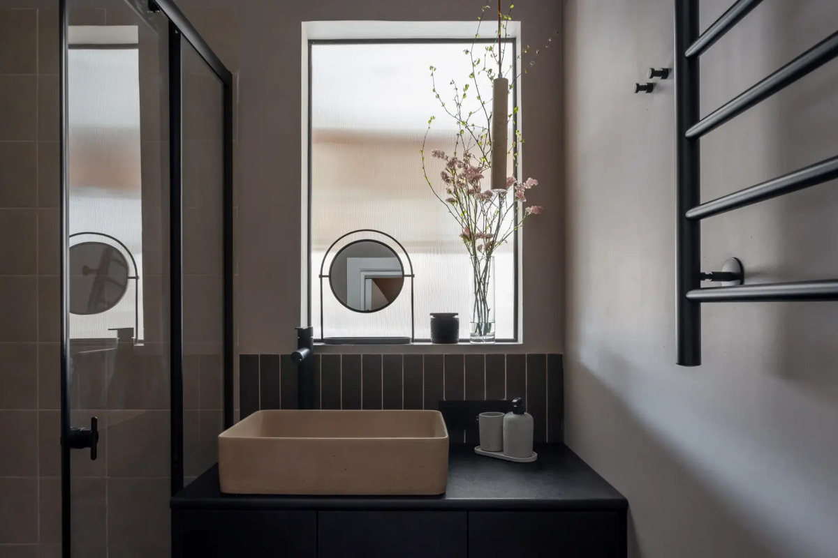 Апартаменты Душевно на Михайлова 23