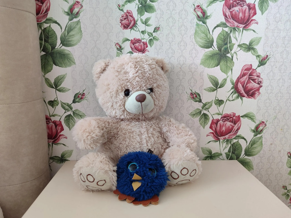 Квартира Посуточная Сдача в Аренду