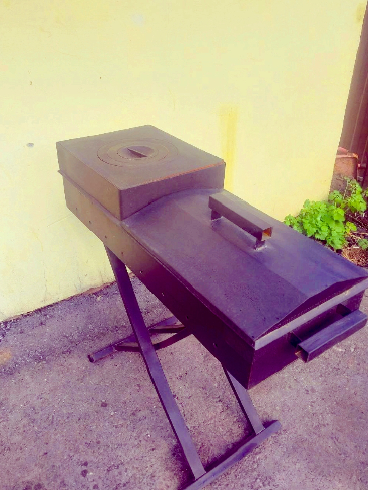 Частный дом Теплый коттедж рядом с аэропортом