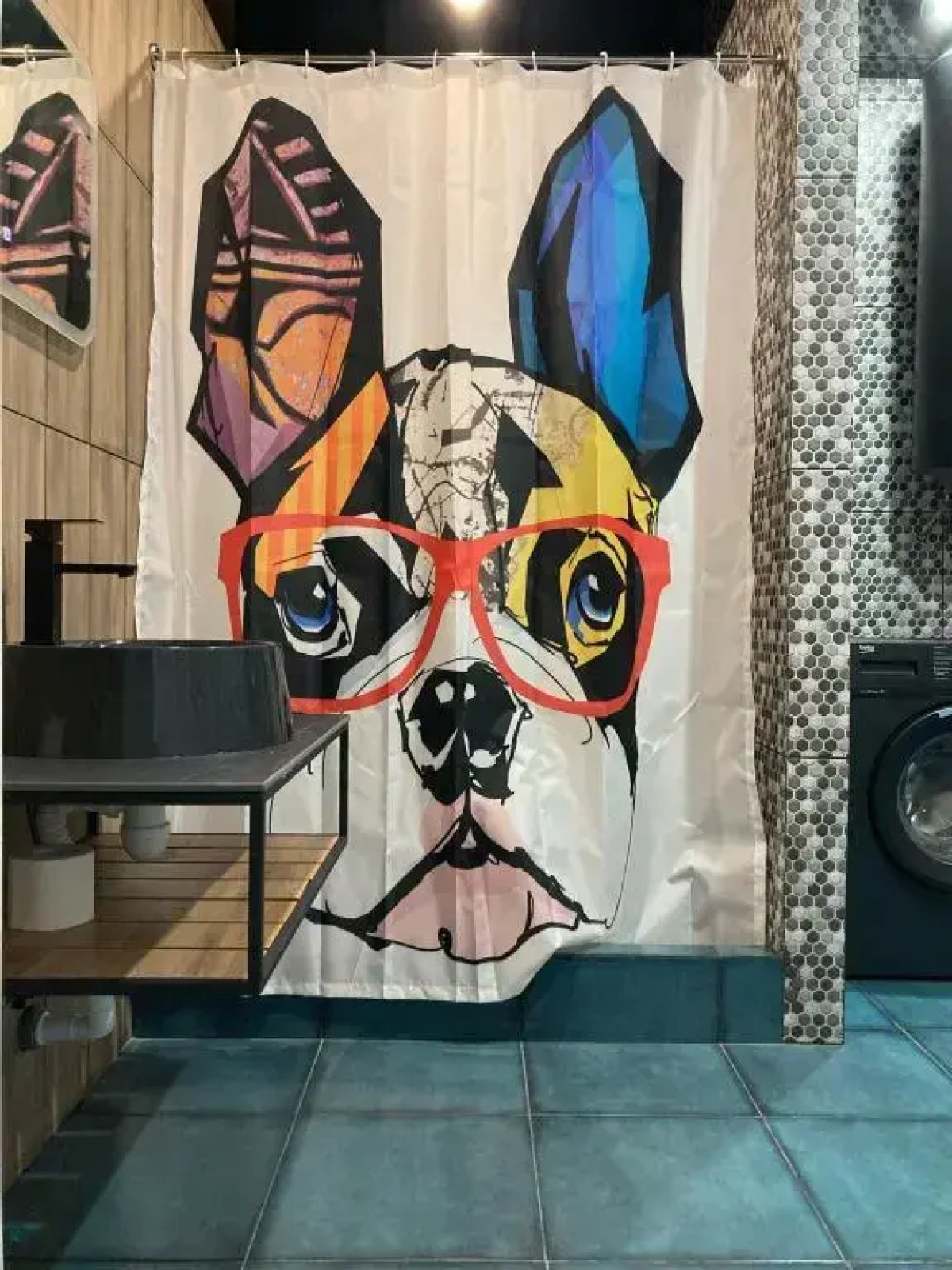 Апартаменты в центре Нижнего от Уют и Комфорт НН