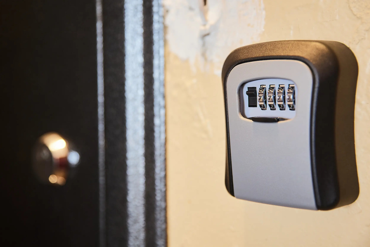 Апартаменты INCHU на Ленина с бесконтактным заселением