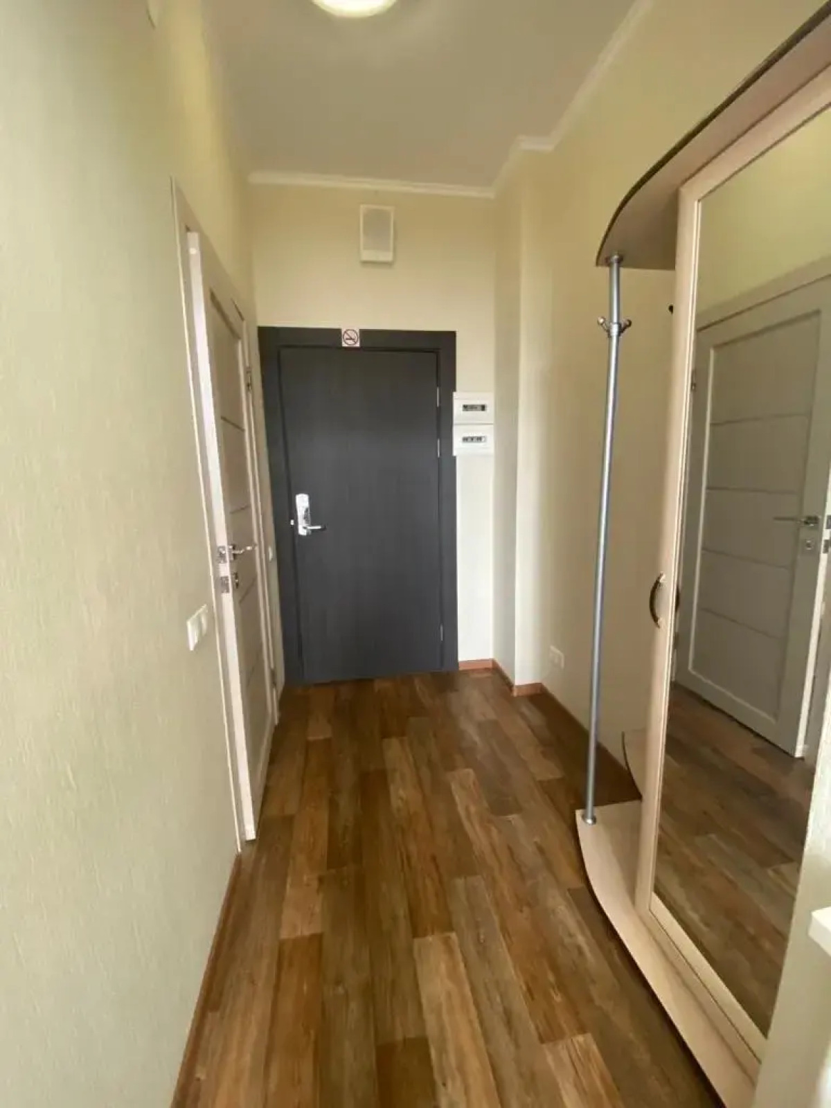 Апартаменты KrasLoft в Парк-Сити на двоих