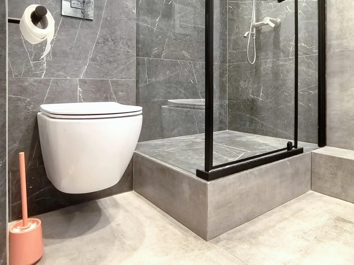 Апартаменты Liberty City