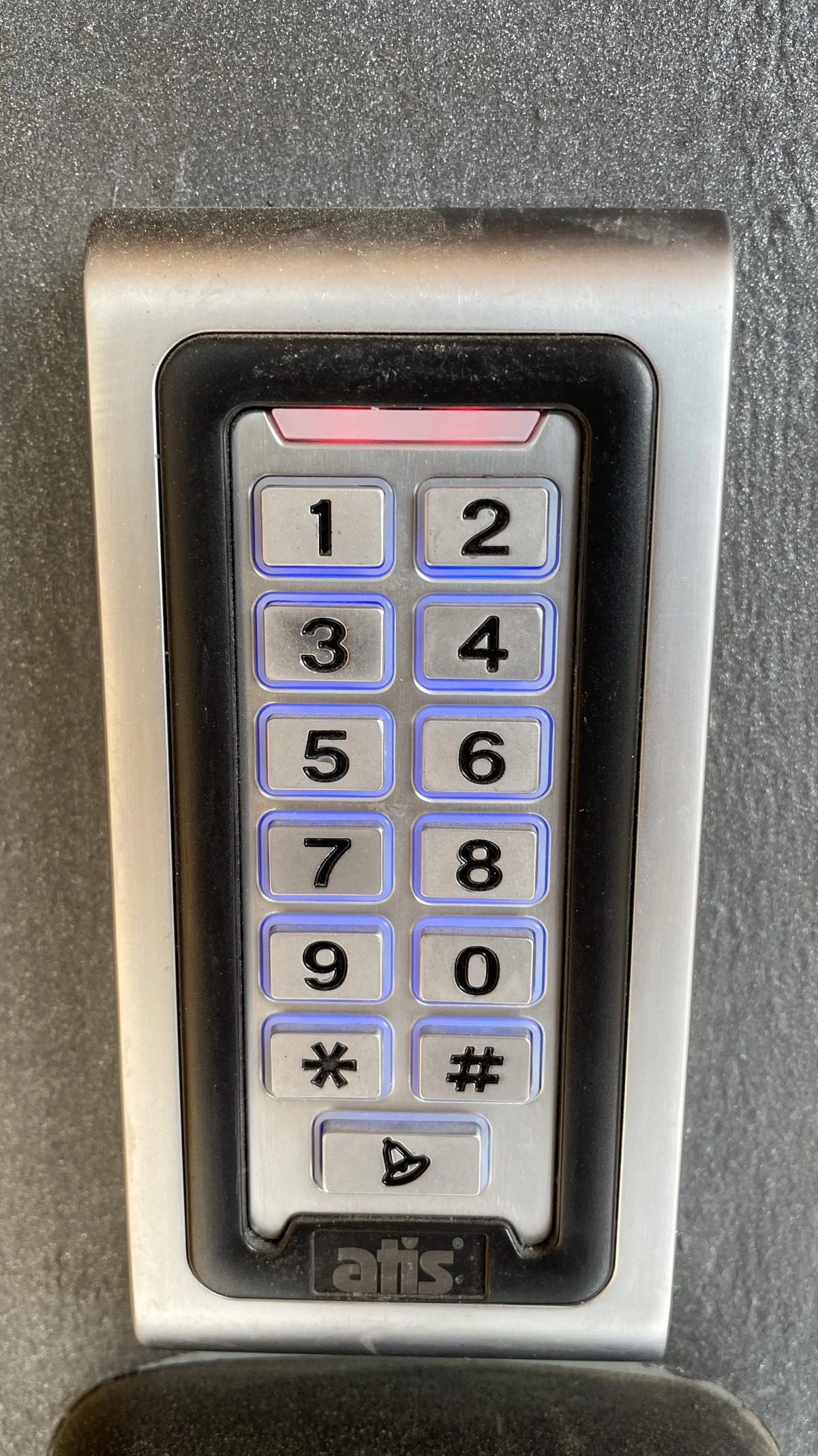 Мини-отель Дыхание леса