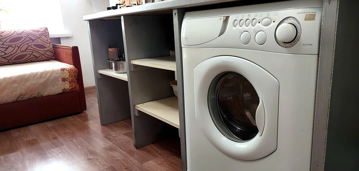 Квартира Современные Однокомнатные в Историческом Центре Ярославля