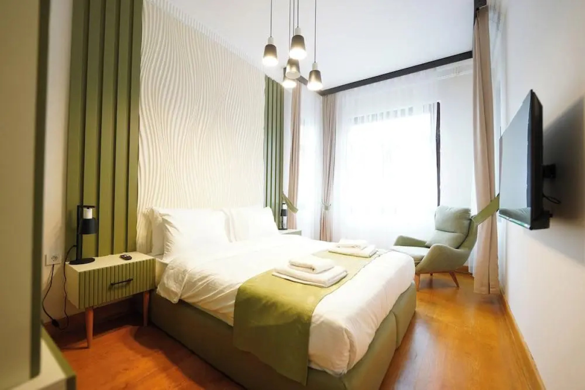Monev İstanbul