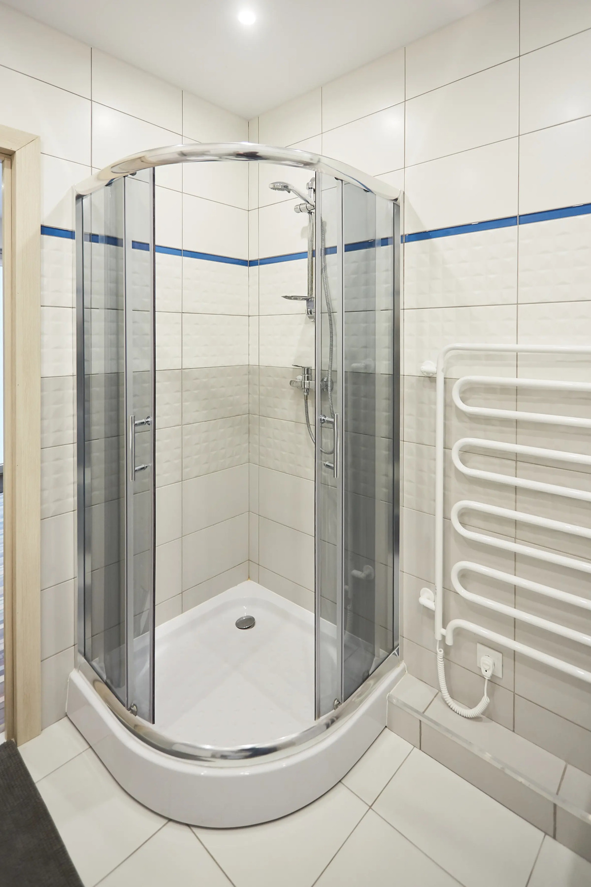 Апартаменты NICE CHOICE №1