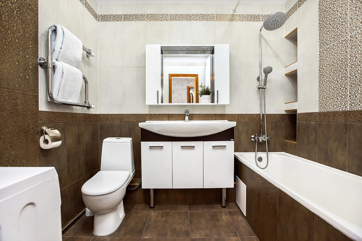 Апартаменты Jane Eyre SUTKI LIFE