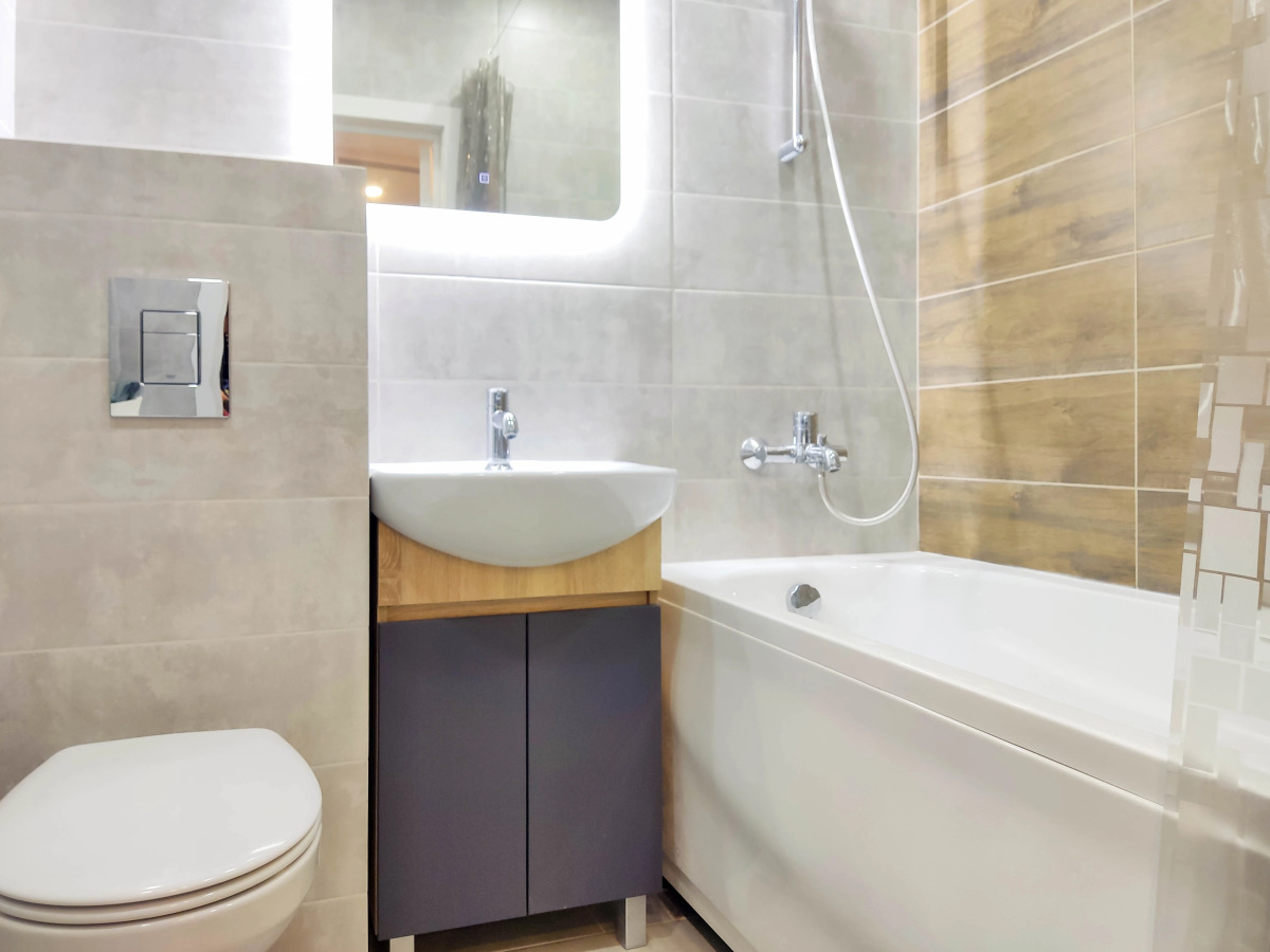 Апартаменты Премиум Сеть ЙоХоум