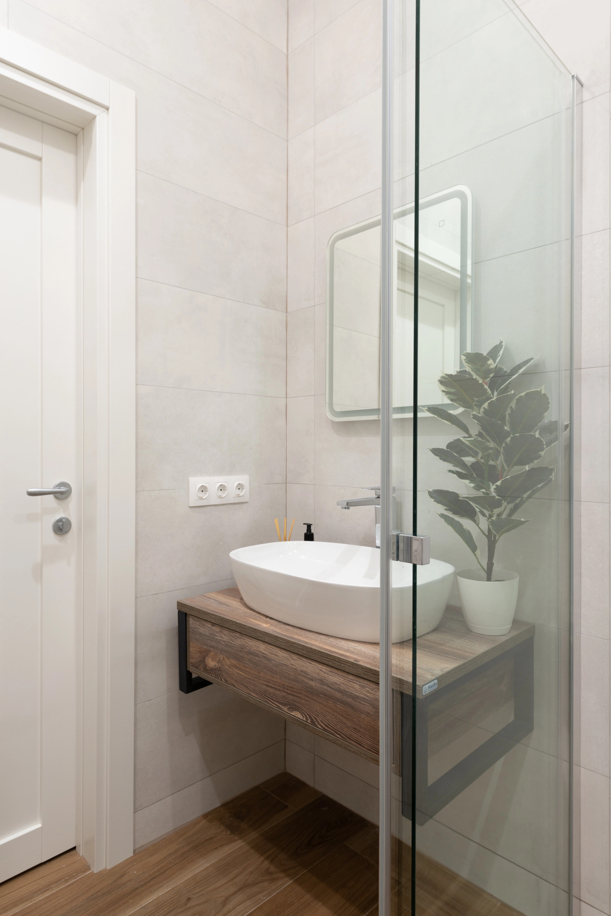 Частный дом Особняк возле Набережной и Моста Влюбленных