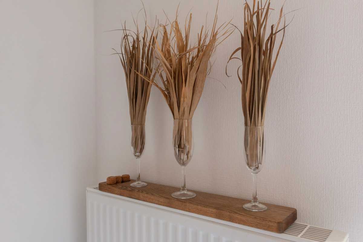 Двухкомнатная квартира Арт в Светлогорске  2  в 750 м от моря