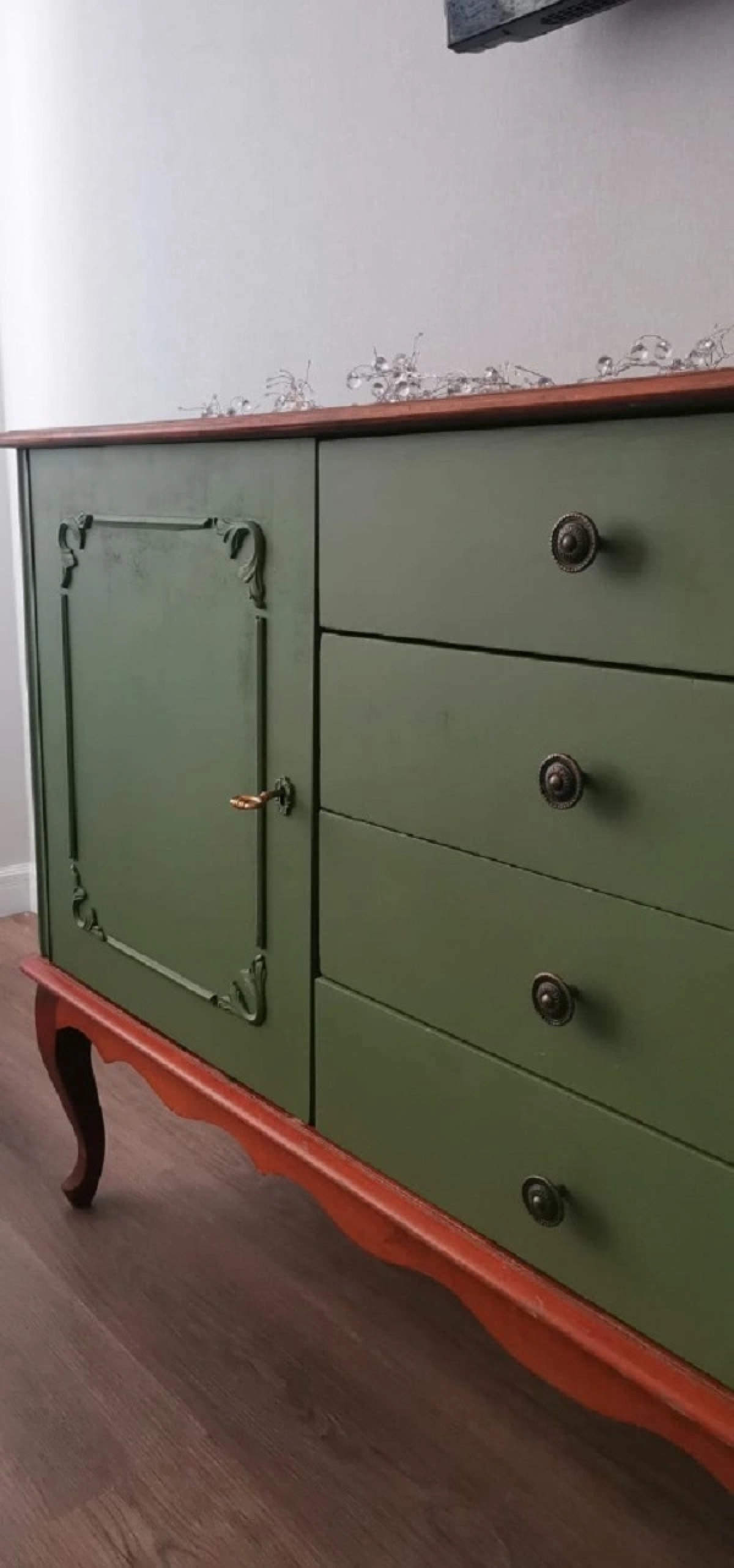 Квартира на Улице Путевая 18