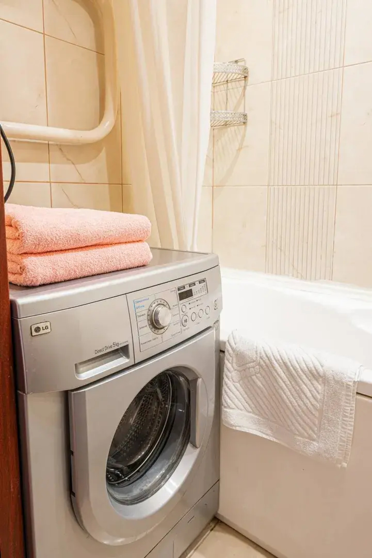 Апартаменты Apart+ Мельникайте 9