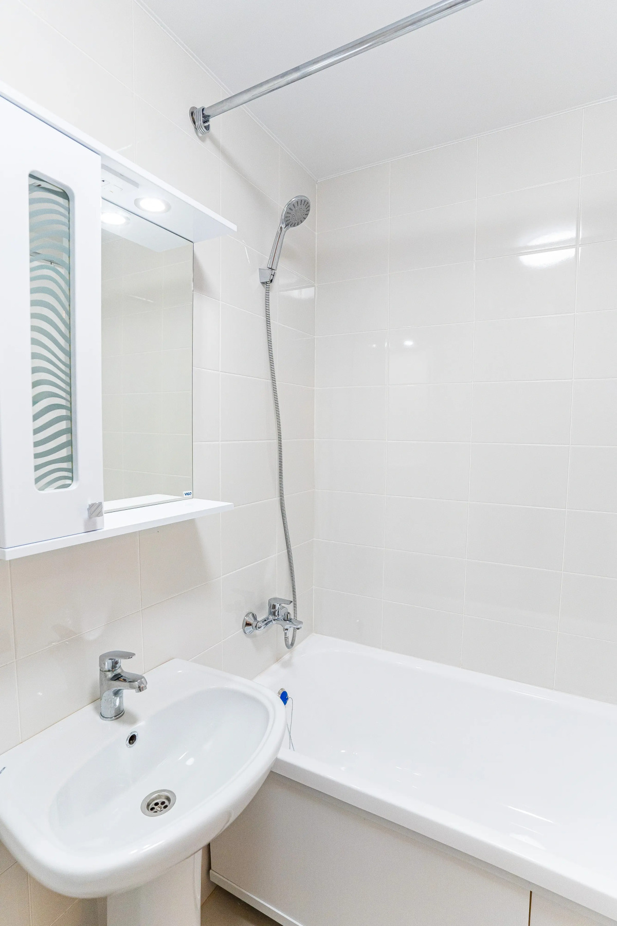 Апартаменты Уютные В Тихом Районе Новороссийска От LetoApart