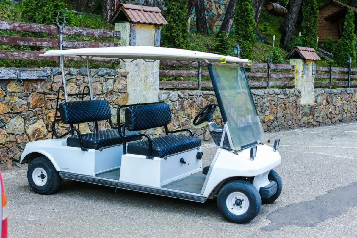 Отель Haghartsin Complex