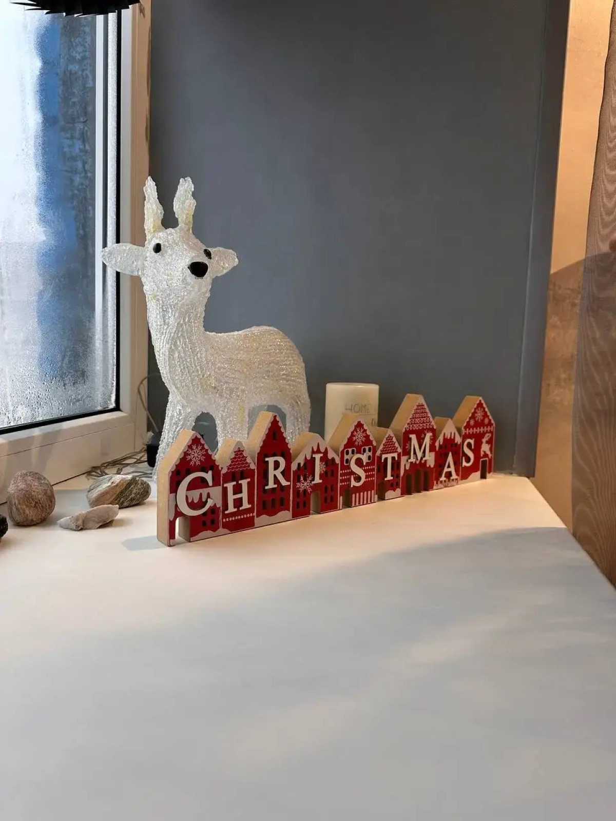 Квартира Уютная студия в центре Хибин