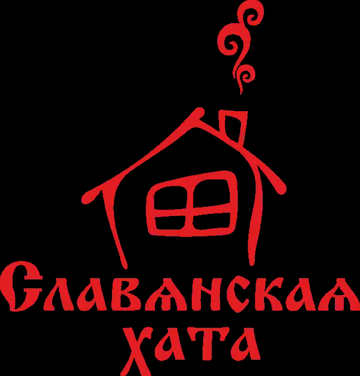 Отель Славянская Хата