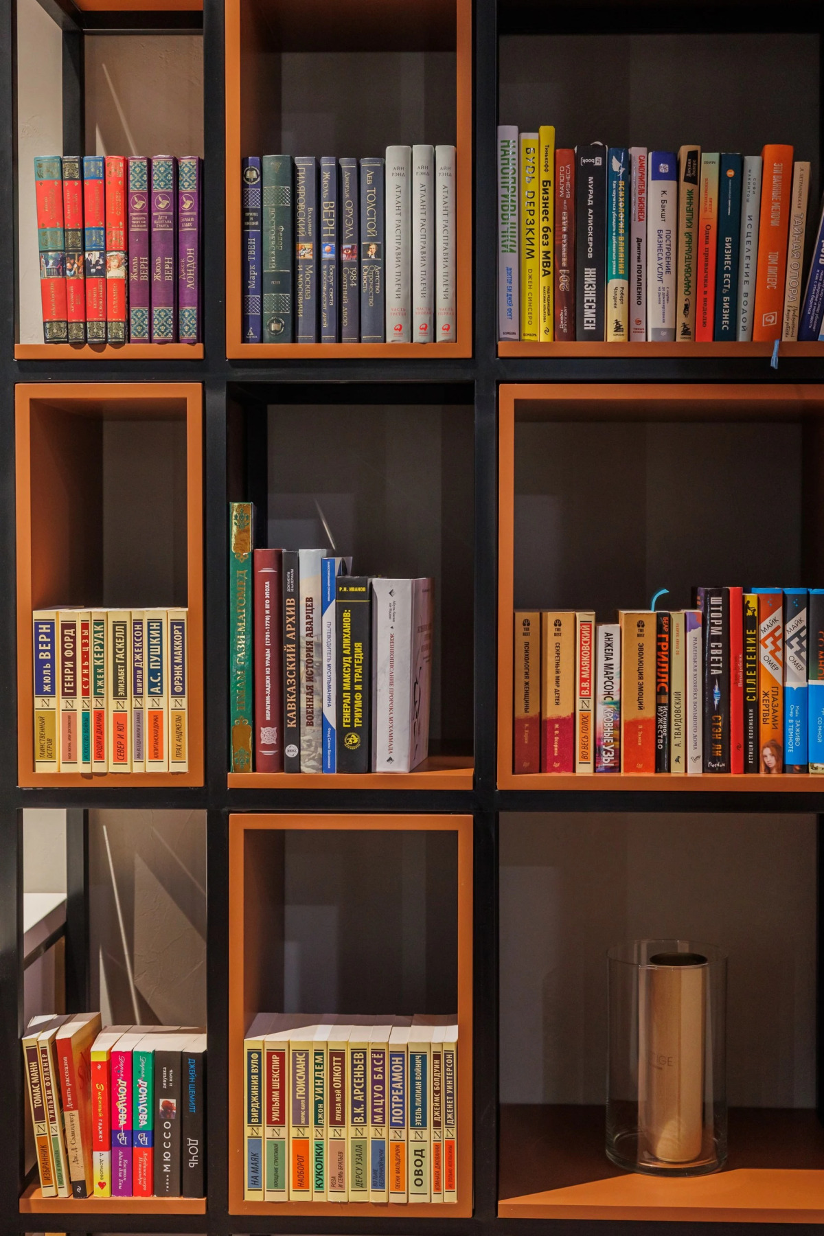 Хостел Пандур