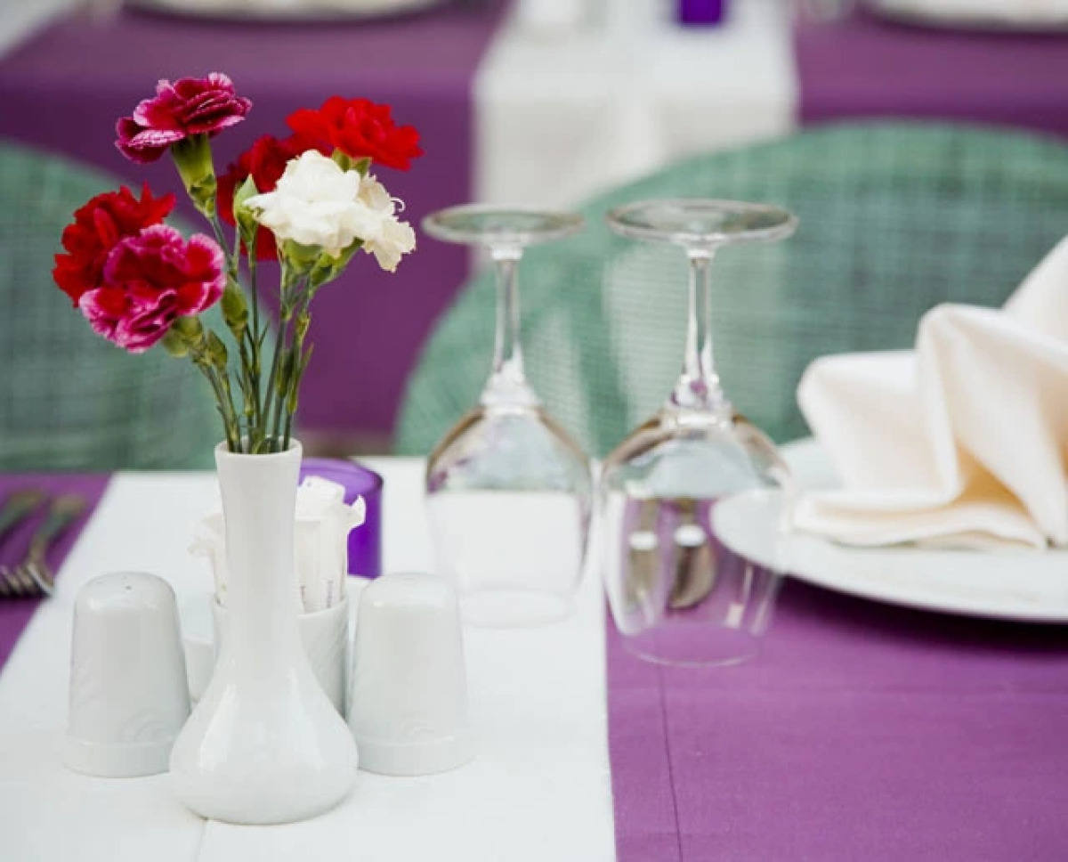 Отель Glk Premier Regency Suites & Spa