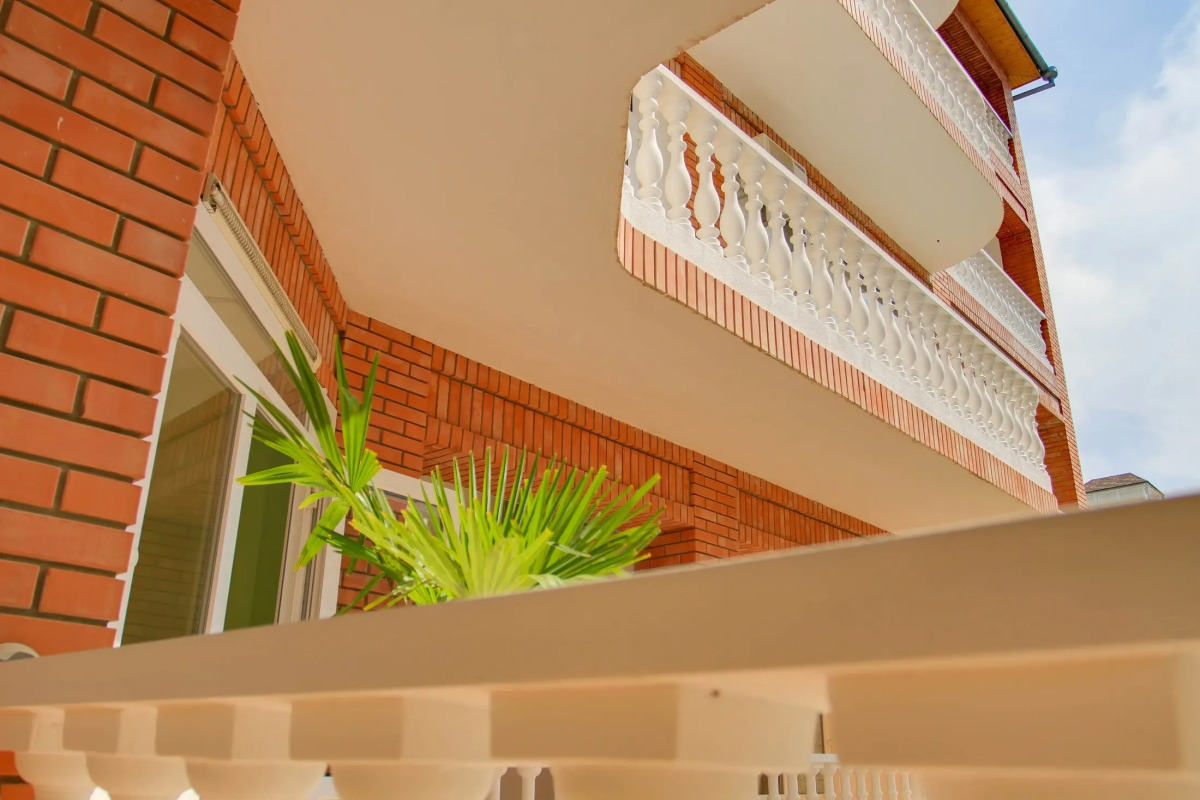 Мини-Отель Прайм