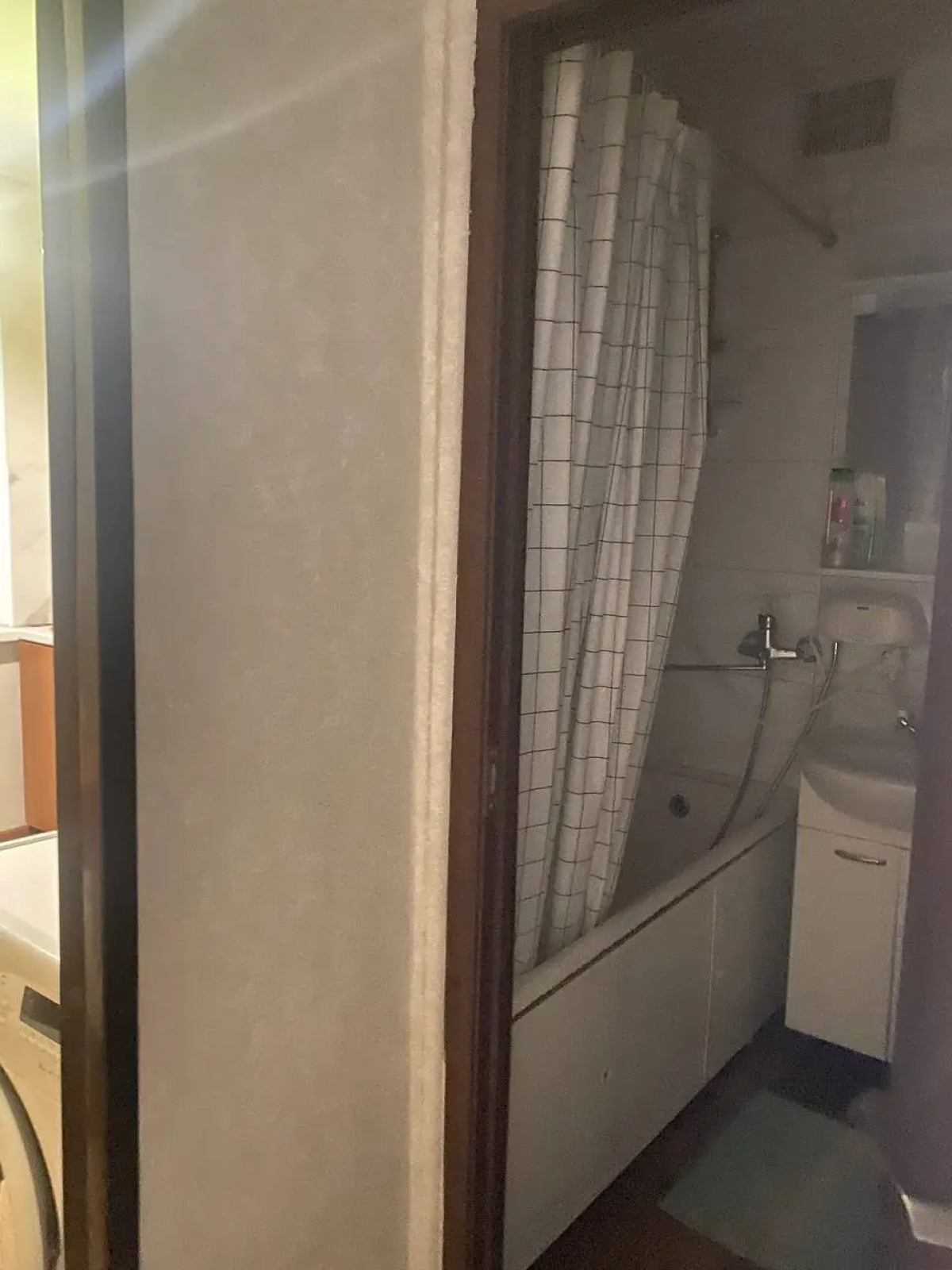 Апартаменты у Набережной