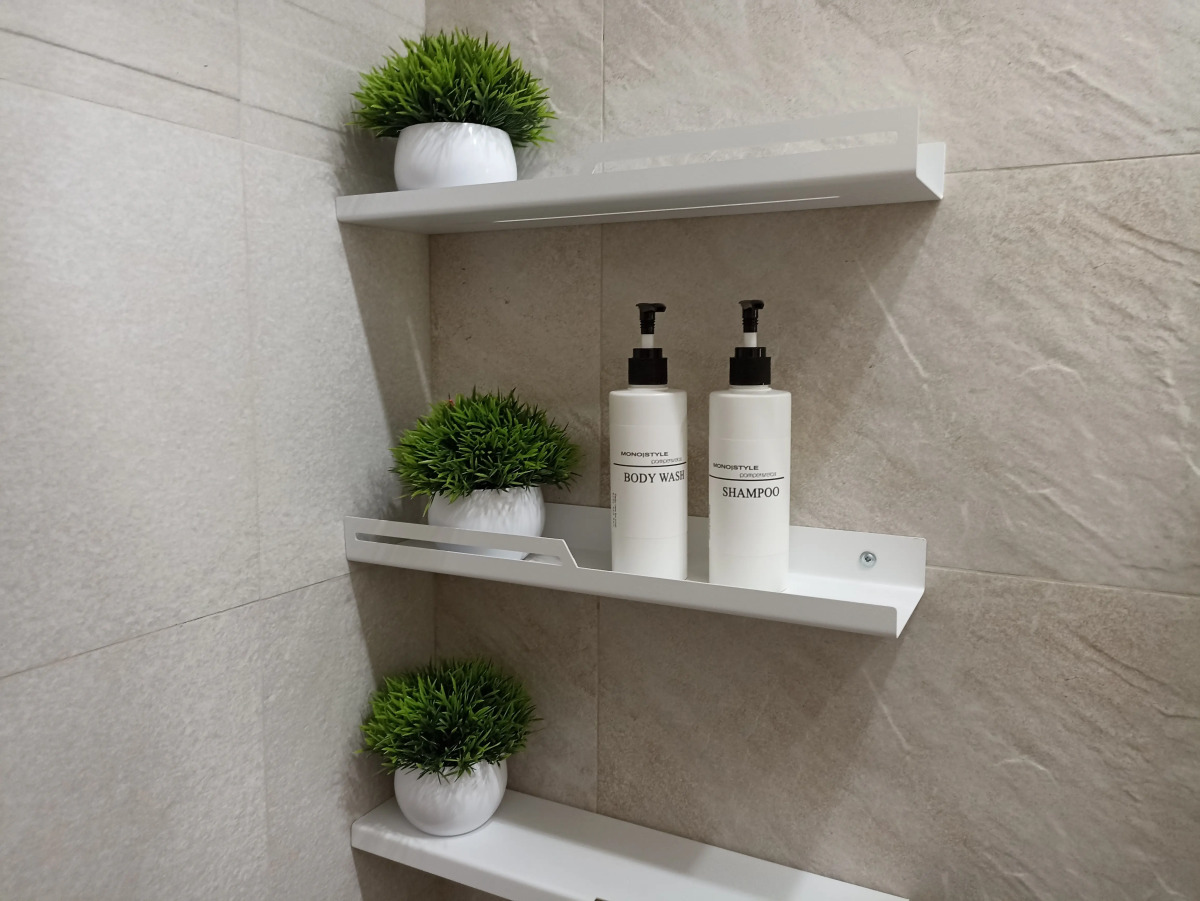 Квартира Svet Appartments