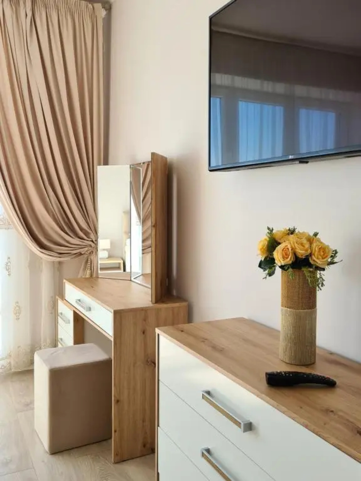 Apart39 Апартаменты в Самом Центре у Храма