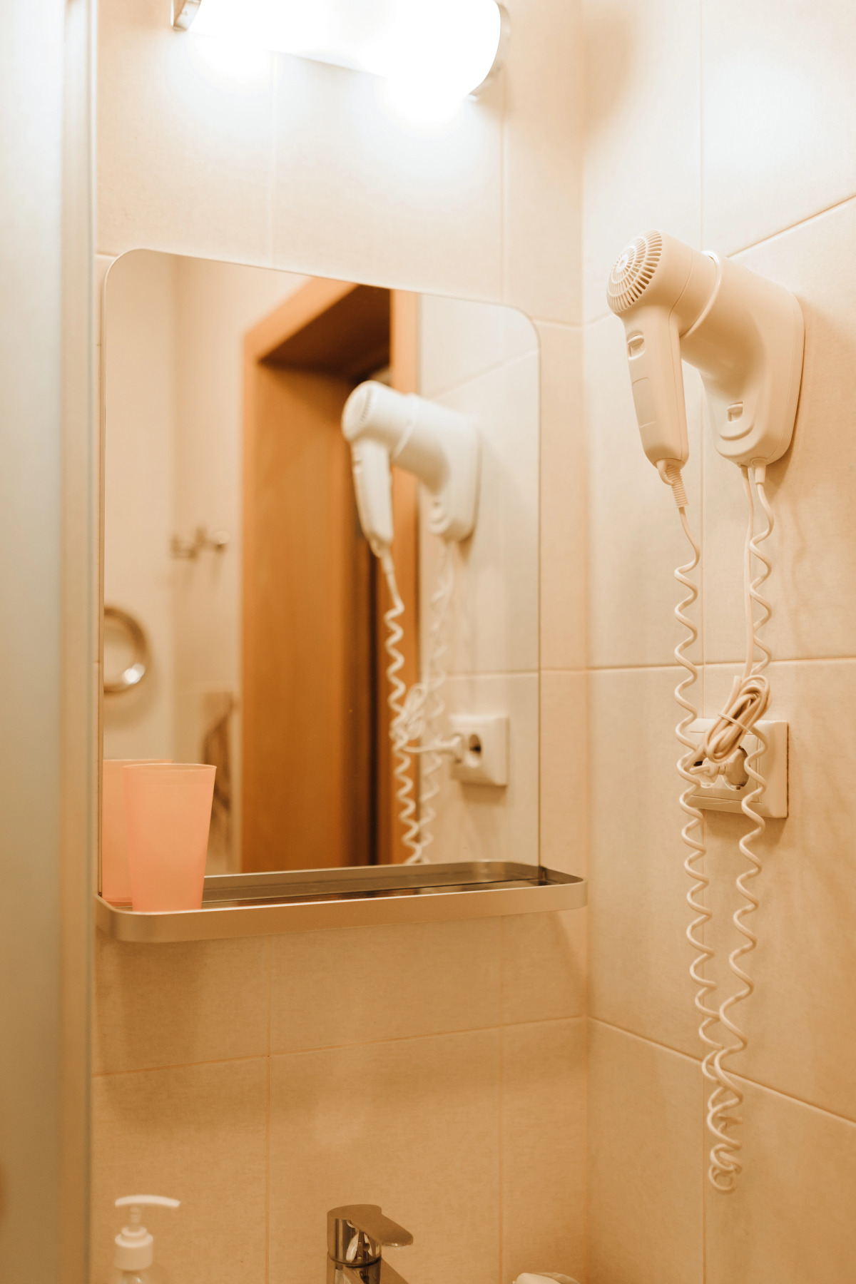 Апартаменты в историческом центре