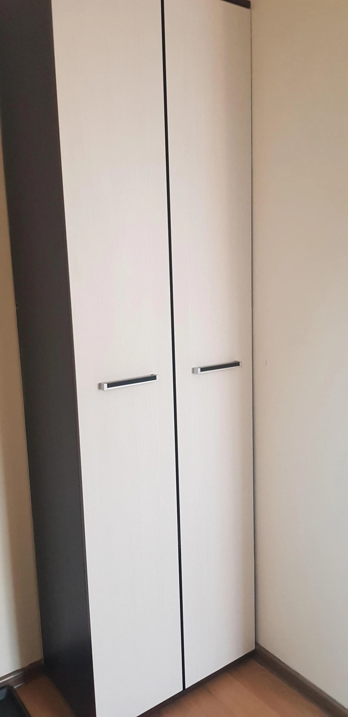 Апартаменты на Юной 16