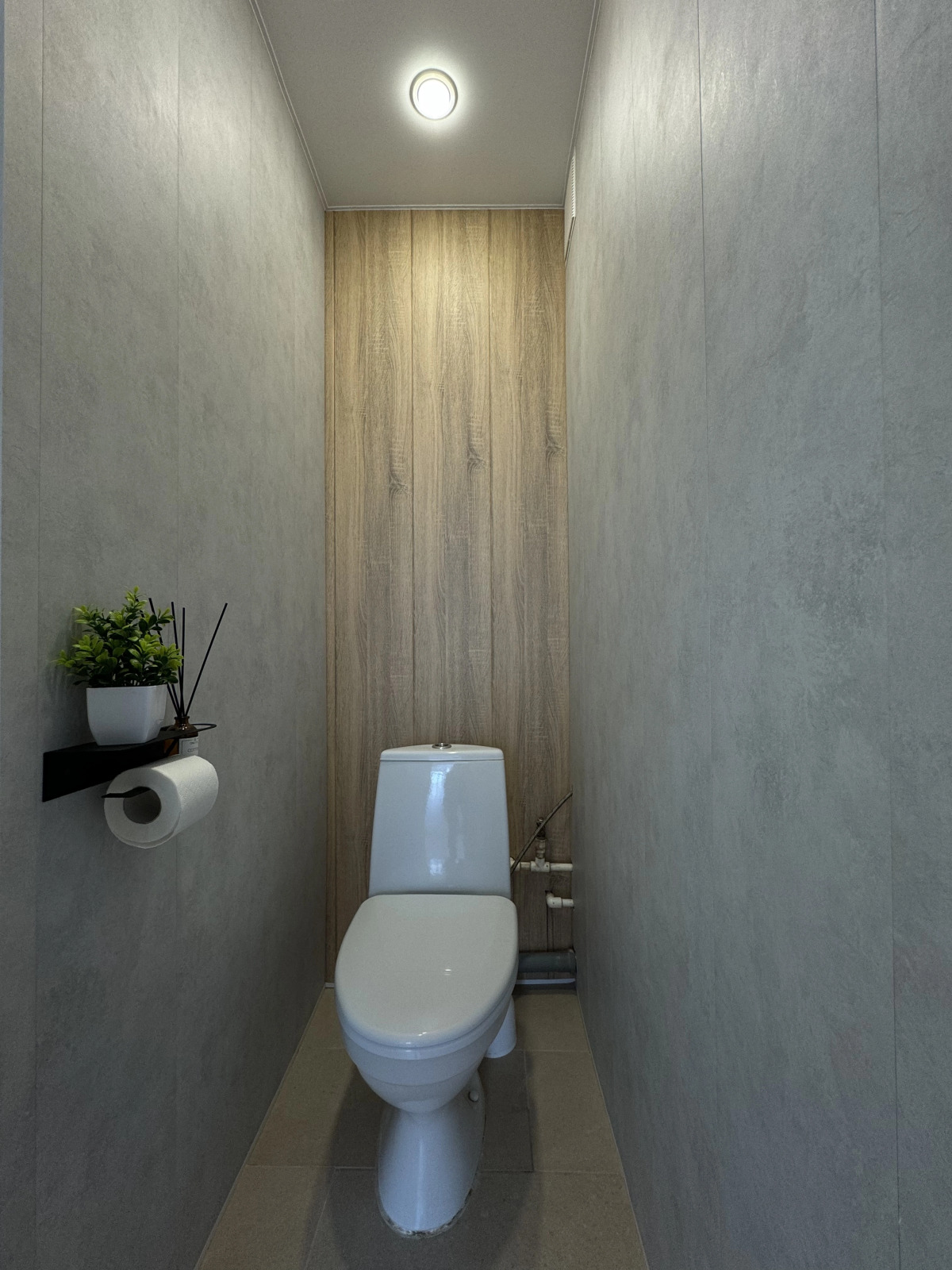 Апартаменты на Набережной