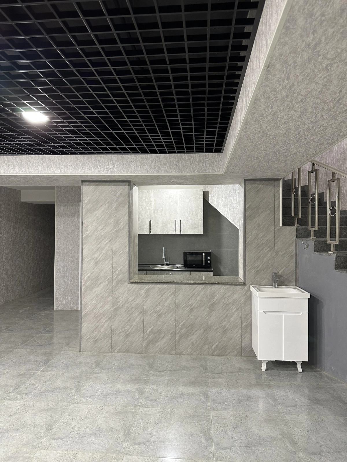 Отель Revel Hotel